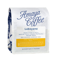 Laboyano